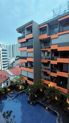 Rezi 24 (D14), Apartment #484095831
